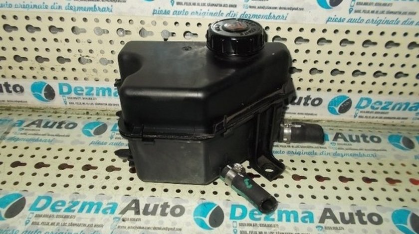 Vas servo Peugeot Partner (5F), 1.6hdi