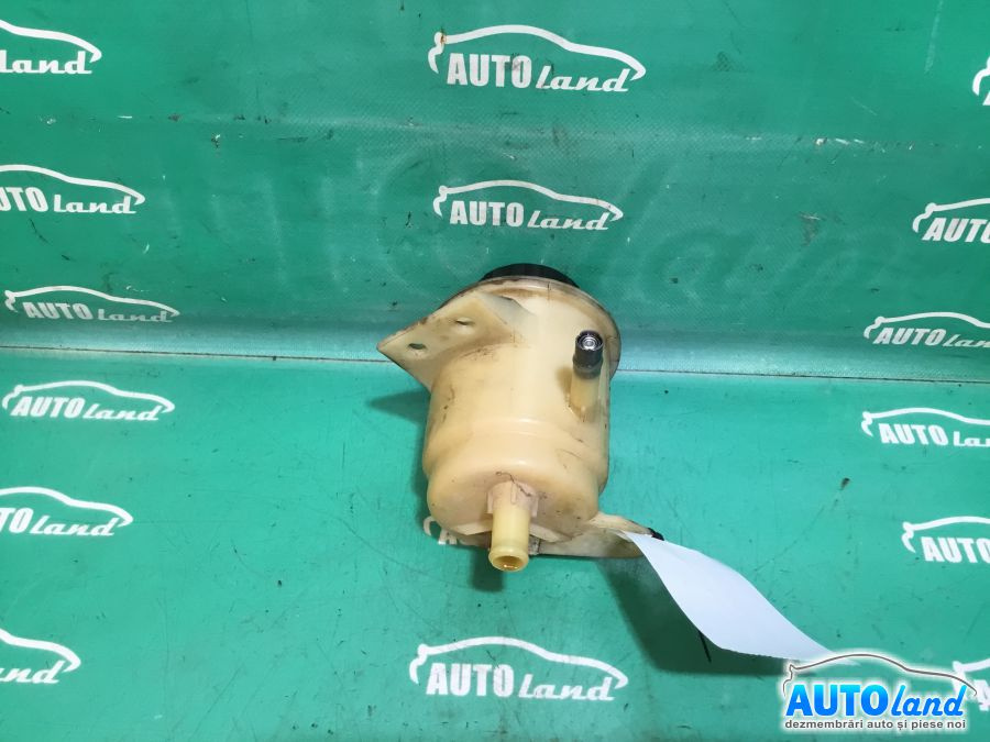 Vas Servodirectie 1.2 B Chevrolet AVEO hatchback T200 2003-2008