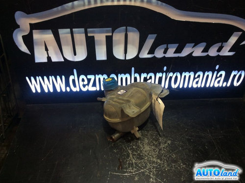 Vas Servodirectie 1.3 JTD Fiat PUNTO 199 2012
