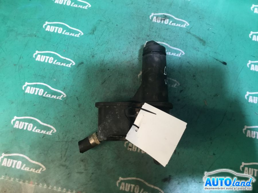 Vas Servodirectie 1.9 TDI Volkswagen GOLF III 1H1 1991-1997