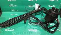 Vas Servodirectie 2.0 d+conducta Servo BMW 1 E81,E...