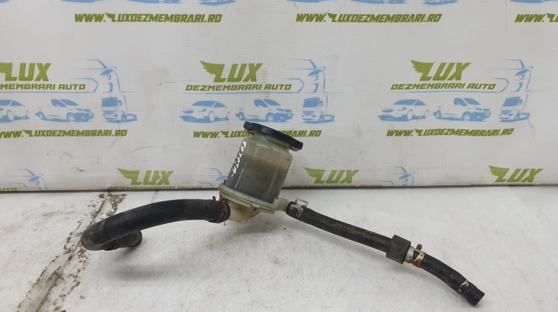 Vas servodirectie 2.0 D Toyota Rav 4 3 [2005 - 2008]