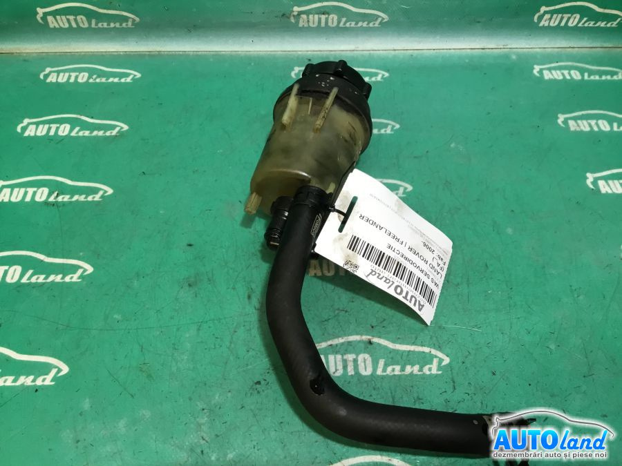 Vas Servodirectie 2.2 Diesel Land Rover FREELANDER 2 FA 2006