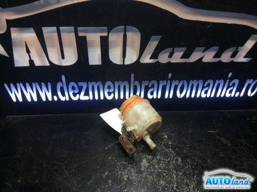 Vas Servodirectie 2.2d Honda CR-V III 2007