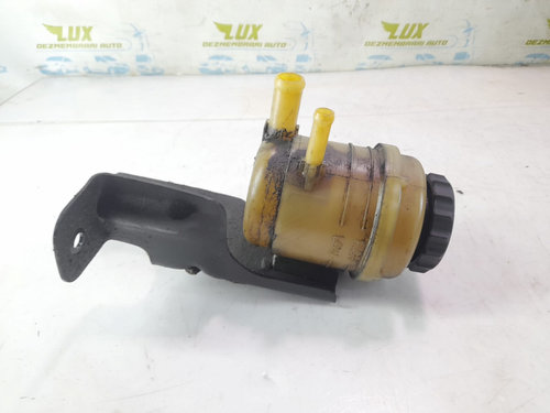 Vas servodirectie 2.5 crdi D4CB Kia Sorento [2002 - 2006] 2.5 crdi D4CB