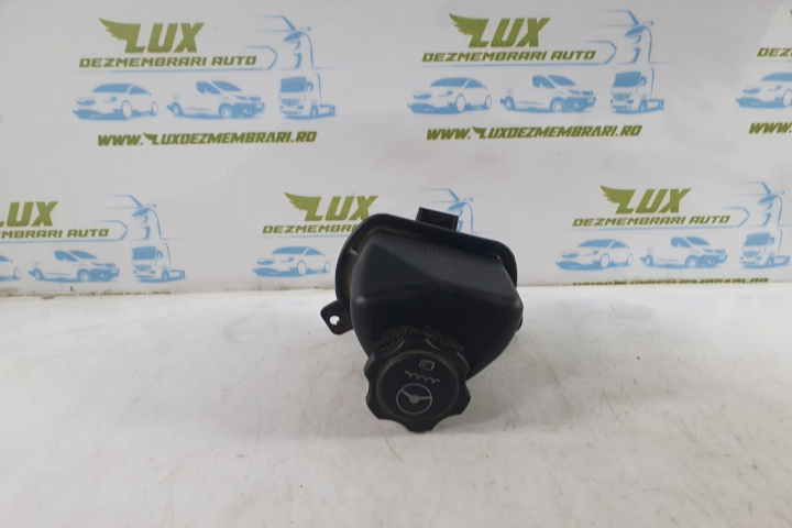 Vas servodirectie 22755964 Opel Insignia A [2008 - 2014]