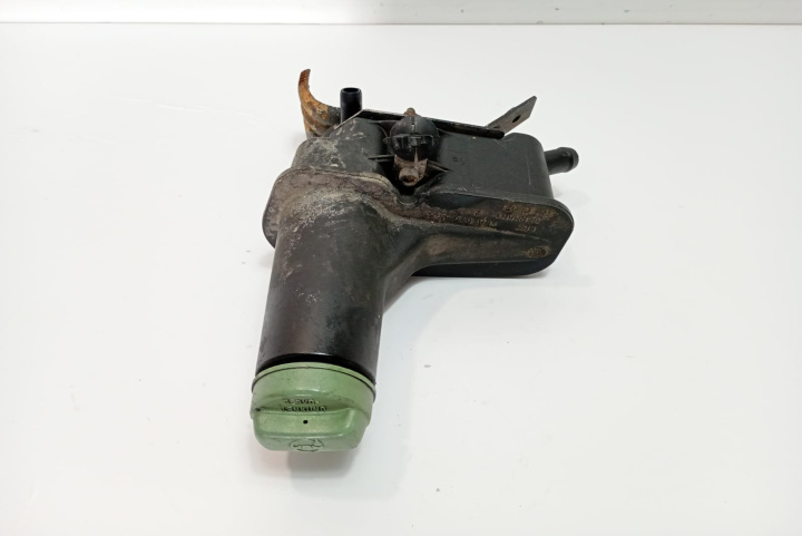 Vas servodirectie 2D0422371 Volkswagen VW LT35 generatia 2 [1996 - 2006]