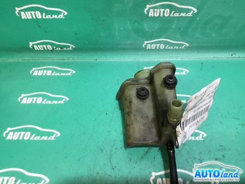 Vas Servodirectie 2s6c3531ac 1.4 B Ford FIESTA V JH ,JD 2001