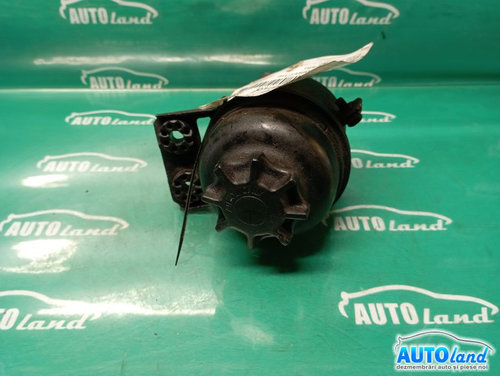 Vas Servodirectie 3.0 D BMW 5 E60 2003
