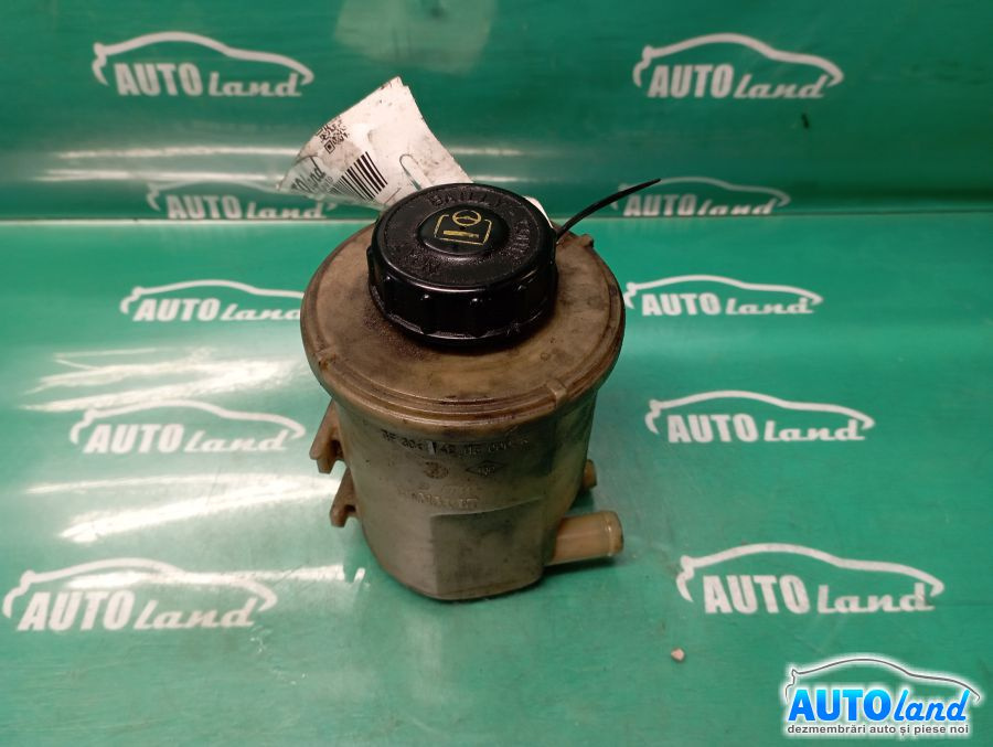 Vas Servodirectie 491150002r 2.0 DCI Renault LAGUNA III BT0/1 2007