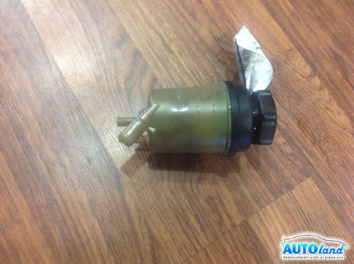 Vas Servodirectie 6g913r700cb Ford MONDEO IV 2007