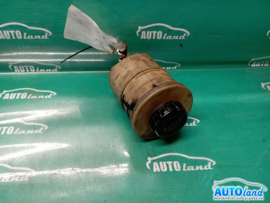 Vas Servodirectie 7700782884 2.5 DCI Renault MASTER II bus JD 2003
