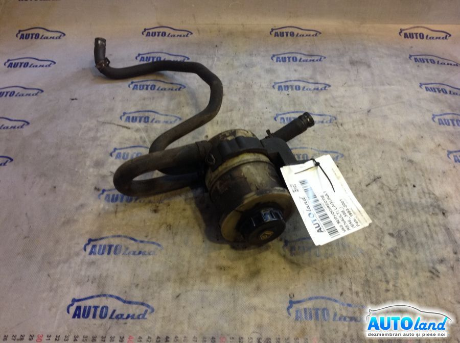 Vas Servodirectie 7700795347 Renault LAGUNA I B56 ,556 1993-2001