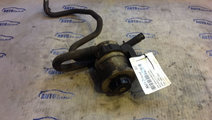 Vas Servodirectie 7700795347 Renault LAGUNA I B56 ...