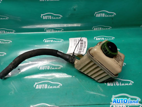 Vas Servodirectie 7l6422373b 3.0 TDI Audi Q7 4L 2006