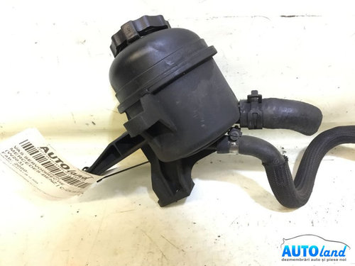 Vas Servodirectie A2034600083 Mercedes-Benz C-CLASS W203 2000