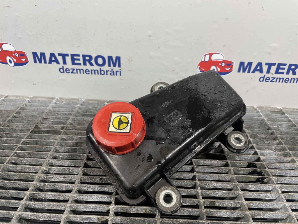 VAS SERVODIRECTIE ALFA ROMEO 159 1.9 JTD - (2005 2012)