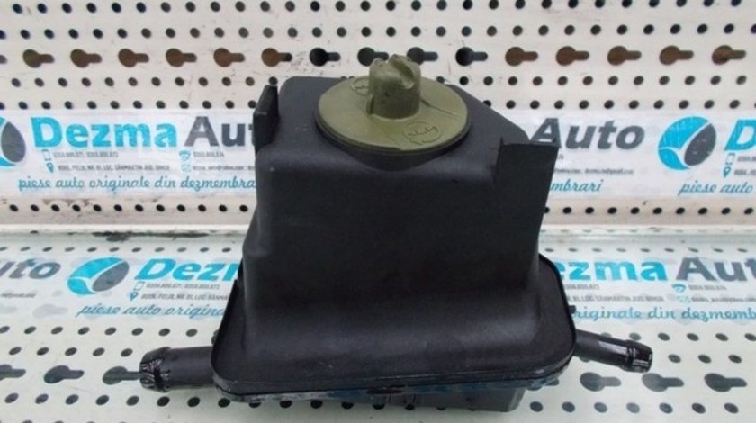 Vas servodirectie Audi A3 (8L1), 1J0422371C