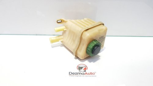 Vas servodirectie , Audi Q7 (4LB) 3.0 tdi, BUG, 7L6422371C (id:388367)