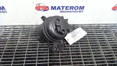 VAS SERVODIRECTIE BMW SERIA 3 E 90 2.0 D - (2004 2007)