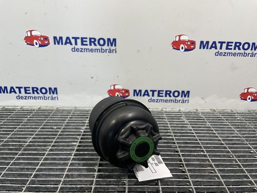 VAS SERVODIRECTIE BMW X1 X1 2.0 D - (2009 2012)