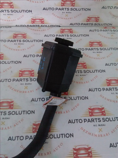 Vas servodirectie CHRYSLER 300C,3.0 d break