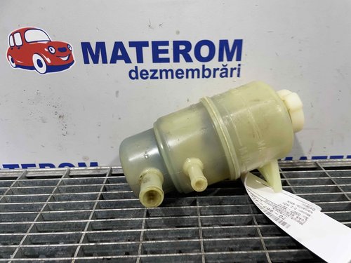 VAS SERVODIRECTIE CITROEN C-CROSSER C-CROSSER 2.2 HDI - (2007 2012)
