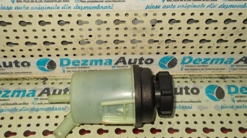 Vas servodirectie Ford Galaxy 2.0tdci