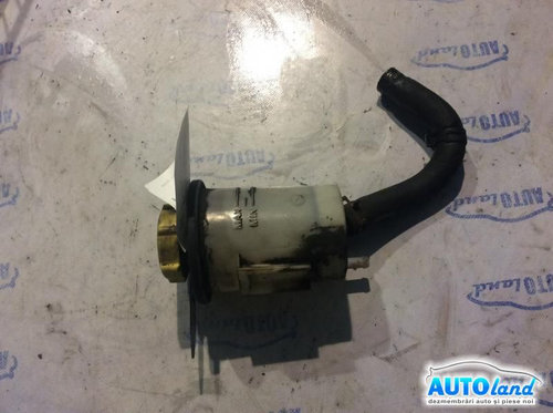 Vas Servodirectie Ford TRANSIT bus FD ,FB ,FS ,FZ ,FC 2000-2006