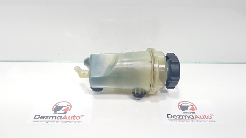 Vas servodirectie , Ford Transit Connect (P65) cod 98AG-3R700A (id:140722)