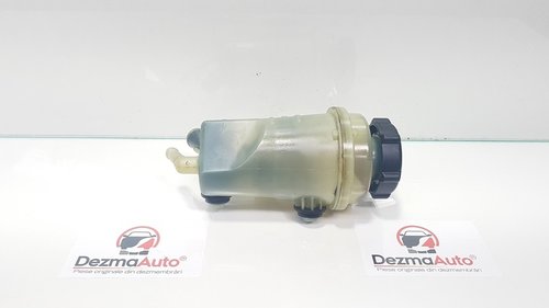 Vas servodirectie , Ford Transit Connect (P65) cod 98AG-3R700A (id:140722)