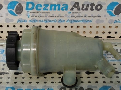 Vas servodirectie Ford Transit Connect﻿