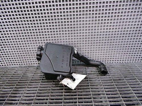 VAS SERVODIRECTIE MERCEDES E-CLASS E-CLASS 3.0 CDI - (2005 2009)