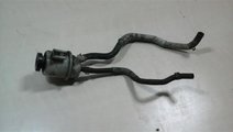 Vas servodirectie Nissan Navara 2.5 An 2005-2010 c...