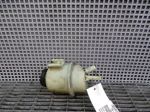 VAS SERVODIRECTIE NISSAN PATHFINDER - - (2005 2010)