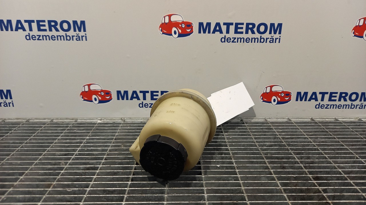 VAS SERVODIRECTIE NISSAN PATHFINDER YD25DDTI - (2005 2010)
