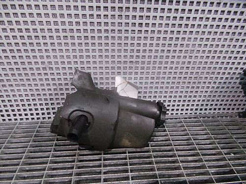 VAS SERVODIRECTIE OPEL INSIGNIA INSIGNIA A20DTH - (2008 2013)