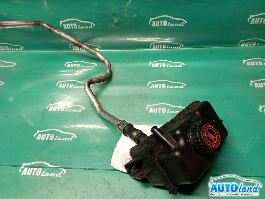 Vas Servodirectie Peugeot 406 8B 1995-2004