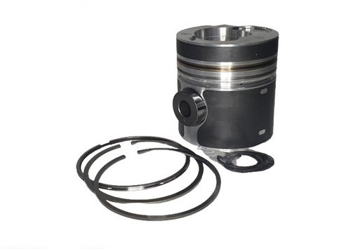 Vas servodirectie Porsche Cayenne (2002-2009) [7L] 4.0 Benzina 2006, 7L5422371