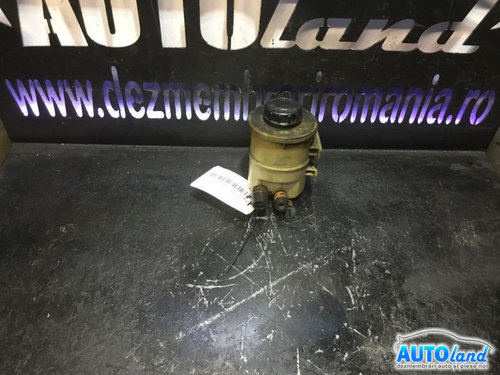 Vas Servodirectie Renault LAGUNA II BG0/1 2001