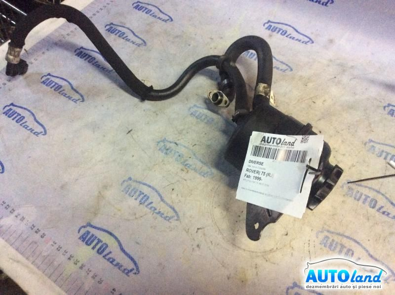 Vas Servodirectie Rover 75 RJ 1999