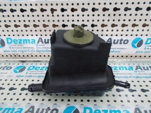 Vas servodirectie Seat Leon 1, 1.9 tdi, 1J0422371C