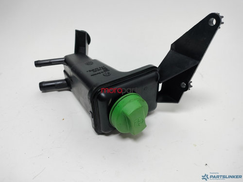 Vas servodirectie SKODA SUPERB (3U4) [ 2001 - 2008 ] OEM 3B0422371