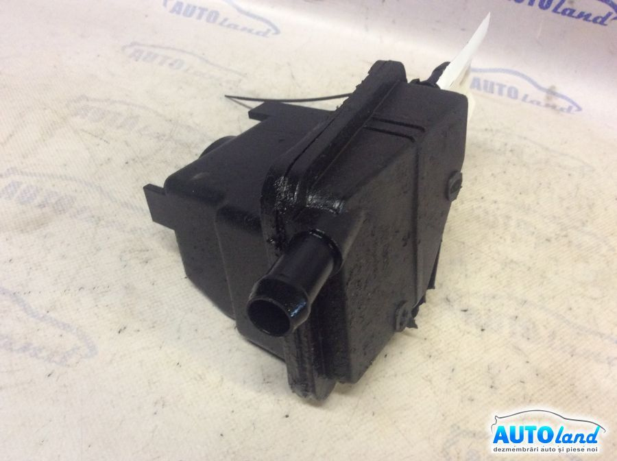 Vas Servodirectie Volkswagen GOLF IV 1J1 1997-2005