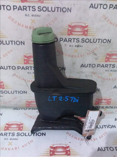 Vas servodirectie VW LT 2.5 TDI an fabr. 2003
