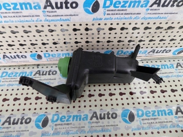 Vas servodirectie Vw Passat (3C2)