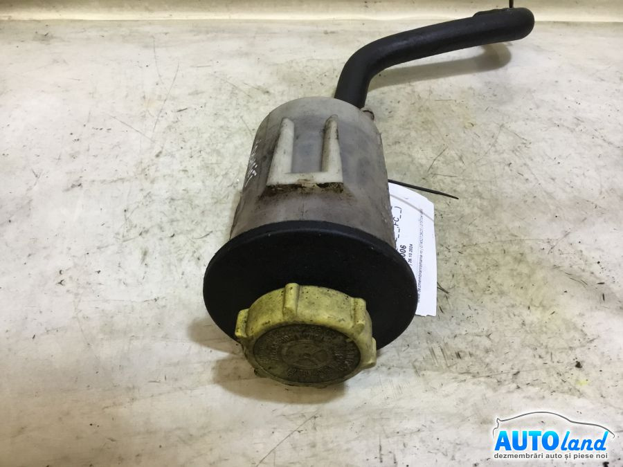 Vas Servodirectie Yc153r700aa Ford TRANSIT bus FD ,FB ,FS ,FZ ,FC 2000-2006
