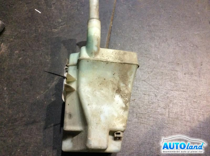 Vas Solutie Parbriz Rover 75 RJ 1999