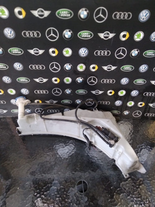 Vas spălător parbriz range rover sport 2014-2019