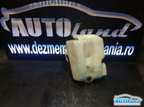 Vas Spalare Parbriz Renault SCENIC II JM0/1 2003
